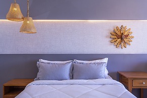 HOTEL VILLAGE ENSEADA