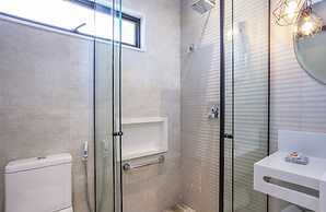 HOTEL VILLAGE ENSEADA