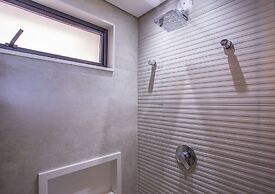 HOTEL VILLAGE ENSEADA