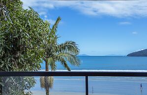 HOTEL VILLAGE ENSEADA