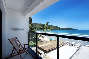 HOTEL VILLAGE ENSEADA
