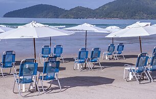 HOTEL VILLAGE ENSEADA