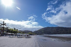 HOTEL VILLAGE ENSEADA