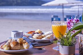 HOTEL VILLAGE ENSEADA