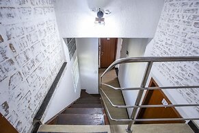 HOTEL VILLAGE ENSEADA