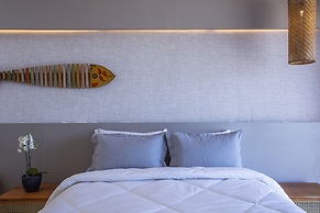 HOTEL VILLAGE ENSEADA