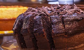 HOTEL VILLAGE ENSEADA