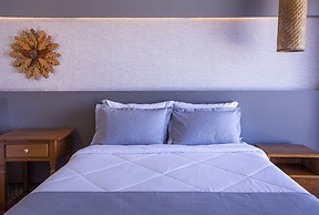 HOTEL VILLAGE ENSEADA