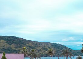 HOTEL VILLAGE ENSEADA