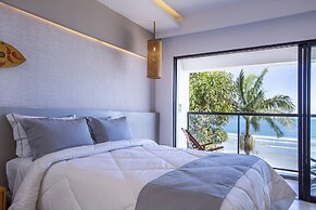 HOTEL VILLAGE ENSEADA