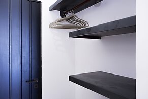 HOTEL VILLAGE ENSEADA