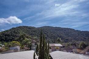 HOTEL VILLAGE ENSEADA