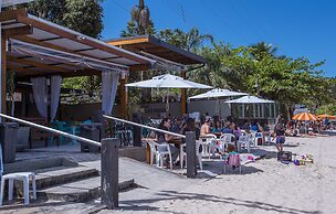 HOTEL VILLAGE ENSEADA