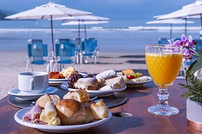 HOTEL VILLAGE ENSEADA