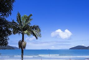 HOTEL VILLAGE ENSEADA