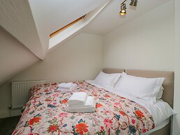 Primrose Cottage