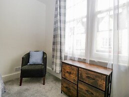 Primrose Cottage