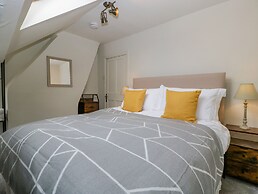 Primrose Cottage