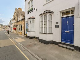 Primrose Cottage