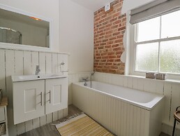 Primrose Cottage