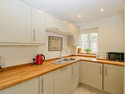 Primrose Cottage