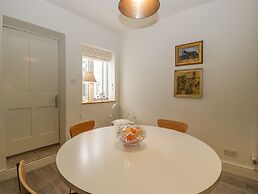 Primrose Cottage