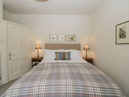 Primrose Cottage