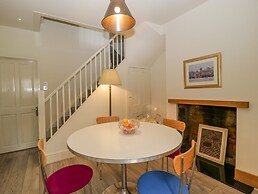 Primrose Cottage