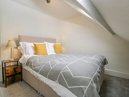 Primrose Cottage