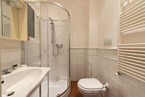 Giglio Classic by Mmega