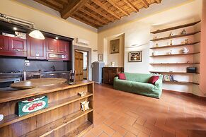 Giglio Classic by Mmega