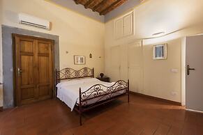 Giglio Classic by Mmega