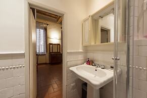 Giglio Classic by Mmega