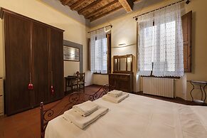 Giglio Classic by Mmega