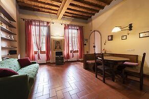 Giglio Classic by Mmega