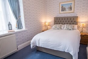 Forest Side Guest House