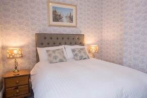 Forest Side Guest House