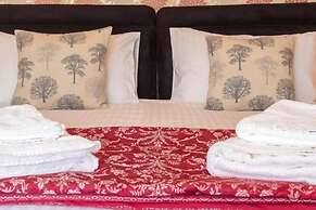 Forest Side Guest House