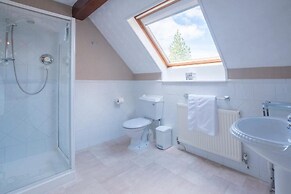 Forest Side Guest House