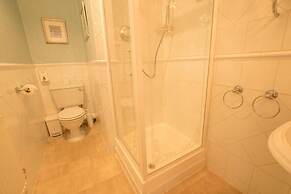 Forest Side Guest House