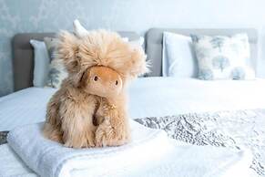 Forest Side Guest House