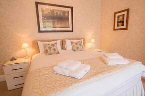 Forest Side Guest House