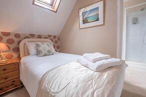 Forest Side Guest House