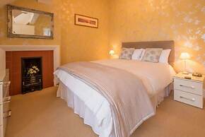 Forest Side Guest House