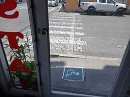 HOSTAL MIRADOR