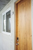 Private Pool & BBQ Luxury PH IIK Tulum