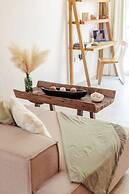 Private Pool & BBQ Luxury PH IIK Tulum