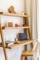 Private Pool & BBQ Luxury PH IIK Tulum