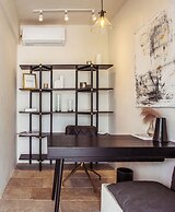 Private Pool & BBQ Luxury PH IIK Tulum