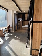 Zarautz Surf House
